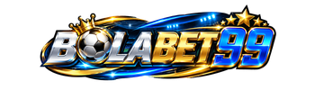 BOLABET99